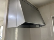 【換気扇】