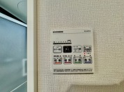 【浴室乾燥機】