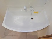 【洗面ボウル】