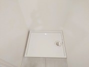 【洗濯機防水パン】