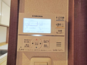 【オール電化】