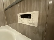 【UB操作パネル】