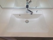 【洗面ボウル】