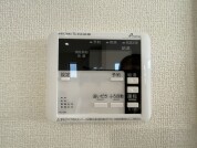 【給湯器】