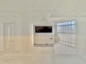 【給湯リモコン】