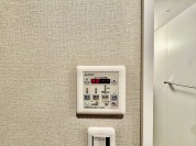 【浴室乾燥機】