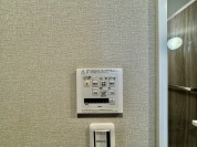 【浴室乾燥機】