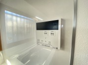 【UB操作パネル】