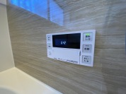 【UB操作パネル】