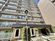 【防犯カメラ】