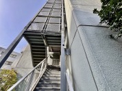 【防犯カメラ】