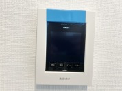 【TVモニター】