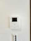 【TVモニター】
