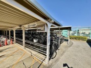 【防犯カメラ】