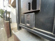 【カラーモニター】