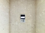 【オートロック】