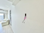 【TVモニター】