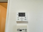 【太陽光操作パネル】