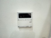 【UB操作パネル】