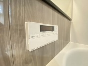 【UB操作パネル】