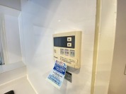 【UB操作パネル】