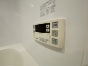 【UB操作パネル】