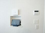 【多機能タブレット】