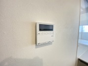 【ＵＢ操作パネル】