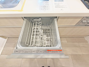 【食洗機】