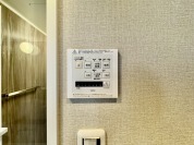 【浴室乾燥機】