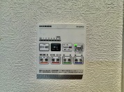 【浴室乾燥機】