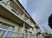 【防犯カメラ】