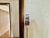 【浴室乾燥機】