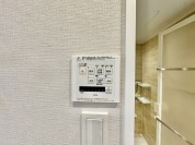 【浴室乾燥機】