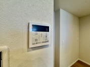 【給湯リモコン】