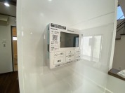 【UB操作パネル】