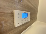 【UB操作パネル】