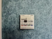 【浴室乾燥機】