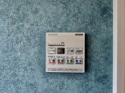 【浴室乾燥機】