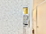 【浴室乾燥機】