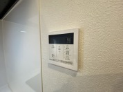 【UB操作パネル】