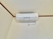 【エアコン付き】