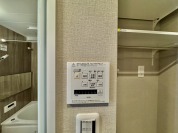 【浴室乾燥機】