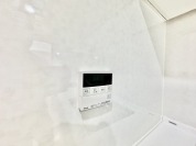 【給湯リモコン】