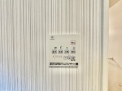 【浴室乾燥機】