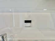 【給湯リモコン】