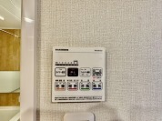 【浴室乾燥機】