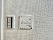 【浴室乾燥機】