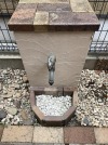 【外水栓】