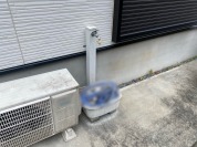 【外水栓】